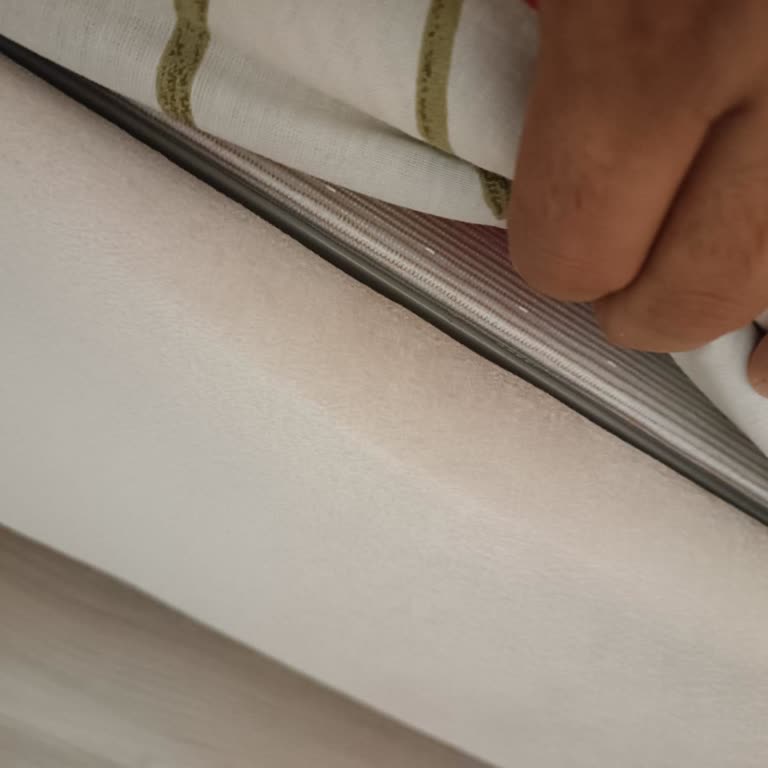 Bellona Mağazasından Aldığım Yatak Odası Takımı