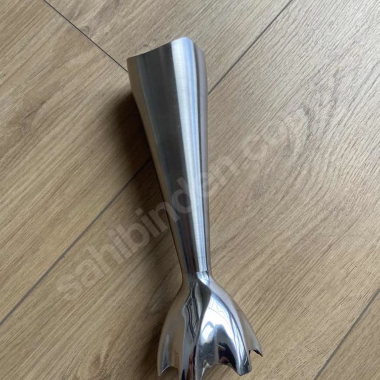 Braun Kitchen Blender Replacement Part Overpriced