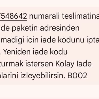 Trendyol Orijinalliği Şüpheli Ürün Satan Firmalar!
