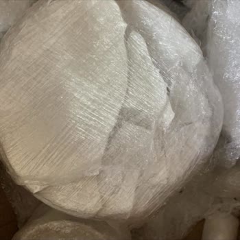Sürat Kargo Hk Yetkililerden Destek Bekliyorum