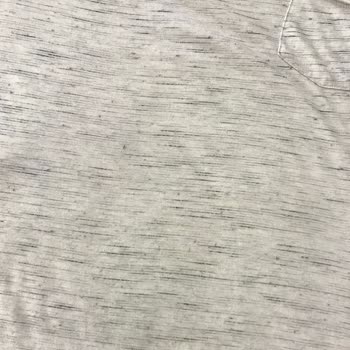 Cif Üründe Yeşil Renk Bırakıyor