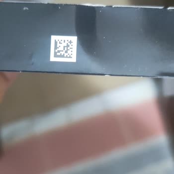 Gillette Orijinalliği Şüpheli Ürün Satılmasına İzin Vermek Veya Denetlememek