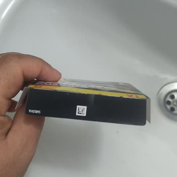 Gillette Orijinalliği Şüpheli Ürün Satılmasına İzin Vermek Veya Denetlememek