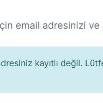 VFS Global Vsf Sistemine Giriş