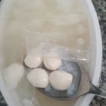 Ekici Peynir Ekici Firmasının İlgisizliği