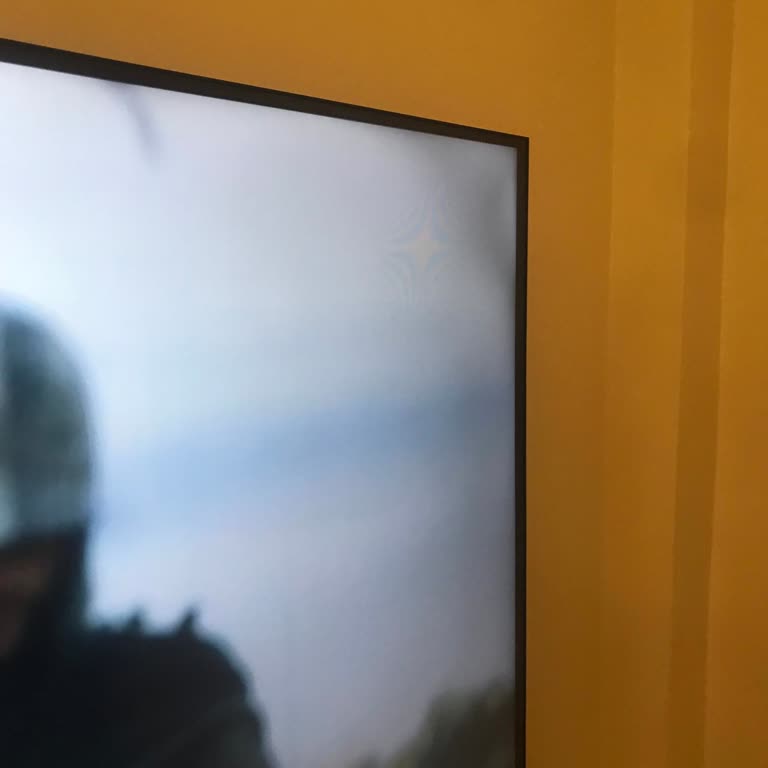 Grundig Ayıplı Ürünün Arkasında Durmuyor