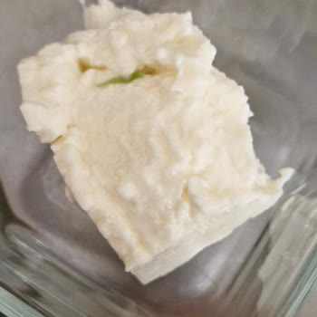 Ekici Peynir Kötü Ve Kusurlu