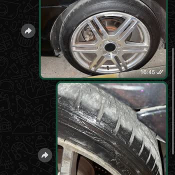 Mkr Rent A Car Herkesin Depozitosuna El Koyup Rafa Araç Koyan İşletme Mkr Rent