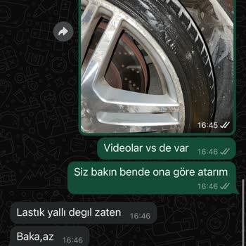 Mkr Rent A Car Herkesin Depozitosuna El Koyup Rafa Araç Koyan İşletme Mkr Rent