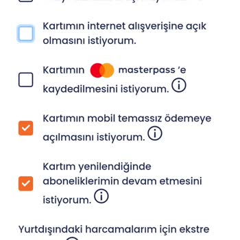 Trendyol Ve QNB Finansbank 500 TL ParaPuan Aldatmacası