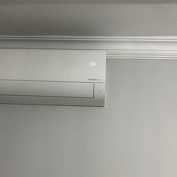 Beko Sıfır Cihazın 13 Günde Gazı Bitti