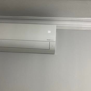 Beko Sıfır Cihazın 13 Günde Gazı Bitti