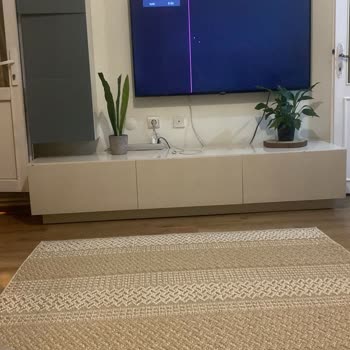 Vestel TV Pişman Oldum