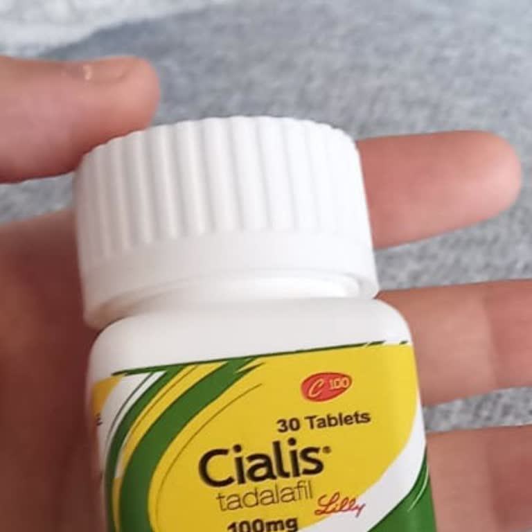 Viagraresmisatissiteleri.com Yanlış Ürün Yanlış