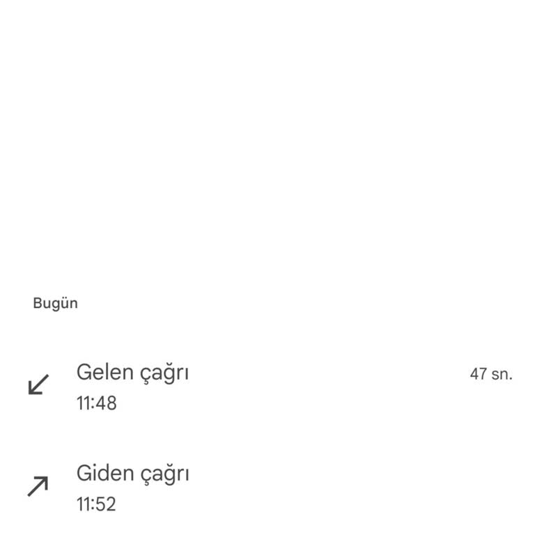 +903124011247 Numaralı Sabit Hat