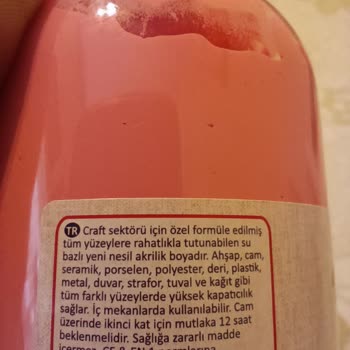 Eki aç