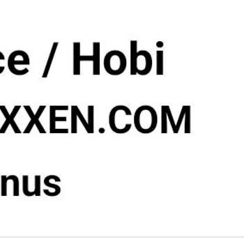 Exxen Üyelik Olmadan Ücret Alıyor