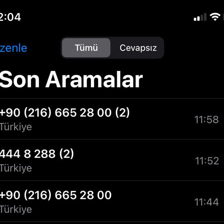 HDI Fibaemeklilik BES İptal Edilmiyor