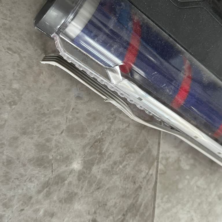 Arnica Solara Şarjlı Süpürge Mağduriyeti: Sorunlu Ürün, İlgisiz Servis