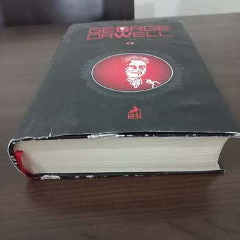 Hepsiburada Su Basan Kitaplar Satıyor