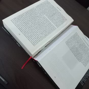 Hepsiburada Su Basan Kitaplar Satıyor