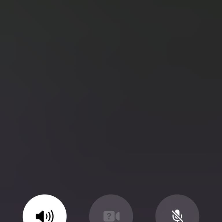 Pandora Mücevher Müşteri Temsilcisine Ulaşamamak