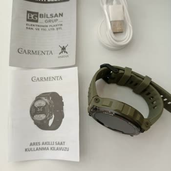 Carmenta Garanti Sürecinde Yaşanan Sorunlar Ve İletişim Eksikliği