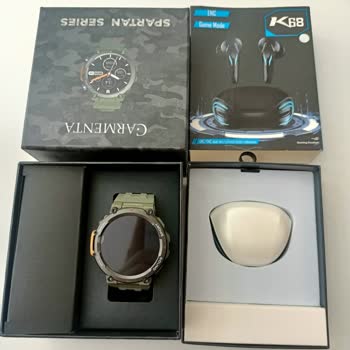 Carmenta Garanti Sürecinde Yaşanan Sorunlar Ve İletişim Eksikliği