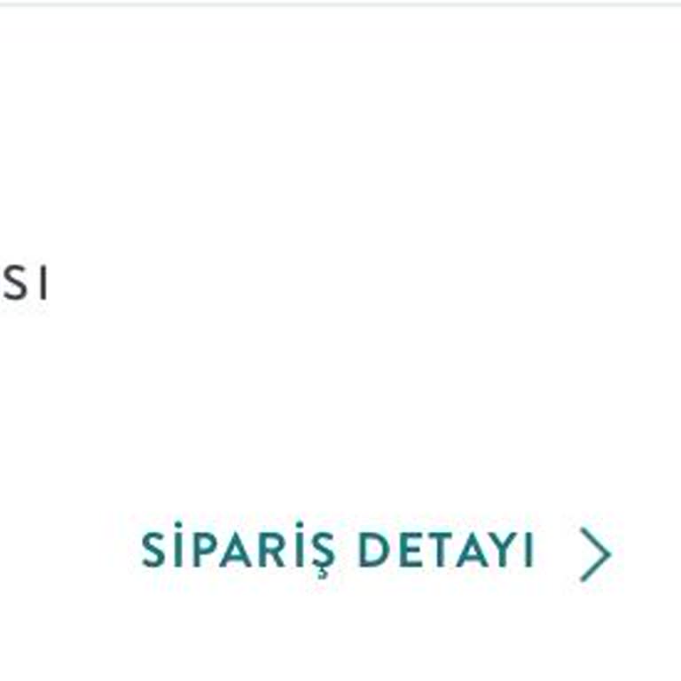 Vivense İade Sağlamıyor Bekletiyor