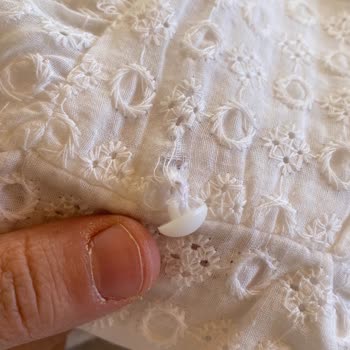 Moda Ala Butik Moda Ala'dan Aldığım Takım Elbisede Büyük Hayal Kırıklığı