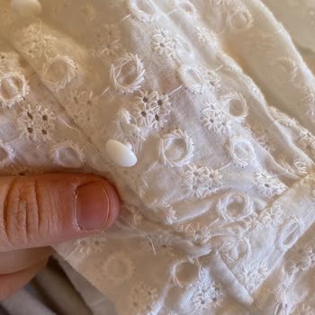 Moda Ala Butik Moda Ala'dan Aldığım Takım Elbisede Büyük Hayal Kırıklığı