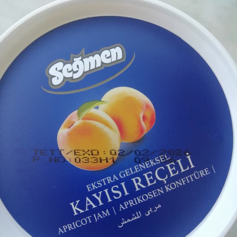 Seğmen Kalite Kontrolsüzlüğü, Müşteri Hizmetleri Memnuniyetsizliği.