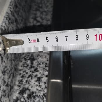 Bosch Markası Bizi Mağdur Etti