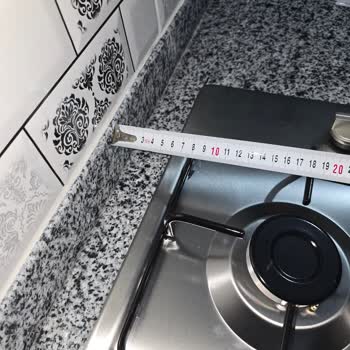 Bosch Markası Bizi Mağdur Etti