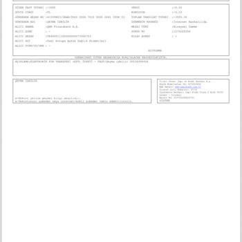 Avrupa Şafak Hastanesi Epilasyon İşlemi Alamıyorum