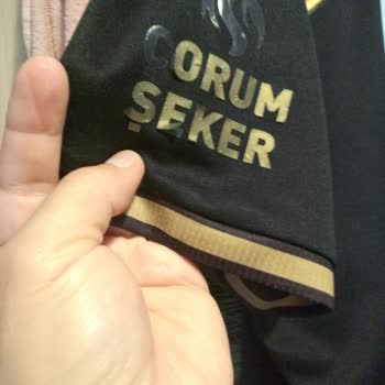 Corumstore.com Forma Fiyaskosu