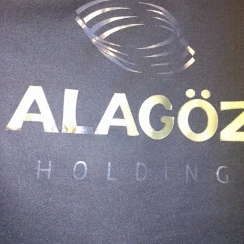 Corumstore.com Forma Fiyaskosu