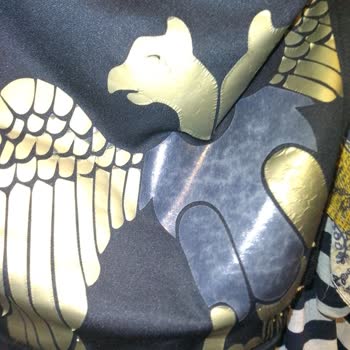 Corumstore.com Forma Fiyaskosu