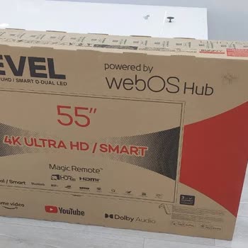 A101 Kadar Sorumsuz Ve İlgisiz Bir Firma Görmedim.