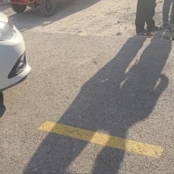 Türk Telekom Menfeze Önlem Almaması Ve Mağdur Etmesi