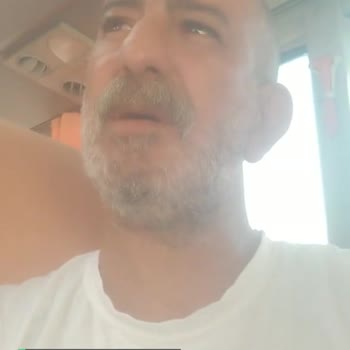 Başarıbet Para Yok, Muhatap Yok!