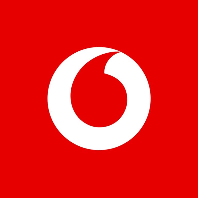 Vodafone İnternet Hizmeti Ve Fatura Problemleri