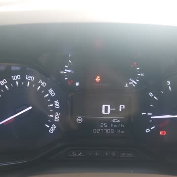 Vavacars Kurumsal Güven Sarsılması