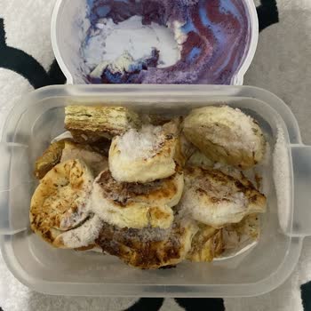 Beko Buzdolabı Servis Sorunu!