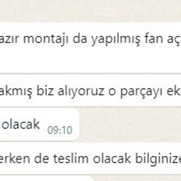 Homer Auto Service Homer Merkez Ümraniye Servisin Güvensizliği Ve İşlemi Uzatması