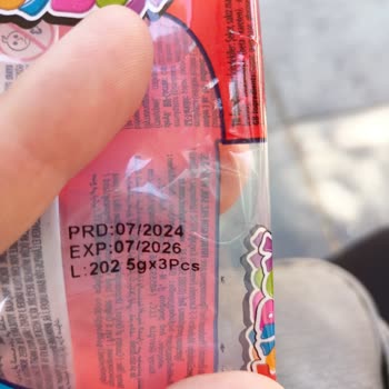 Toybox Kutusu Boş Çıktı