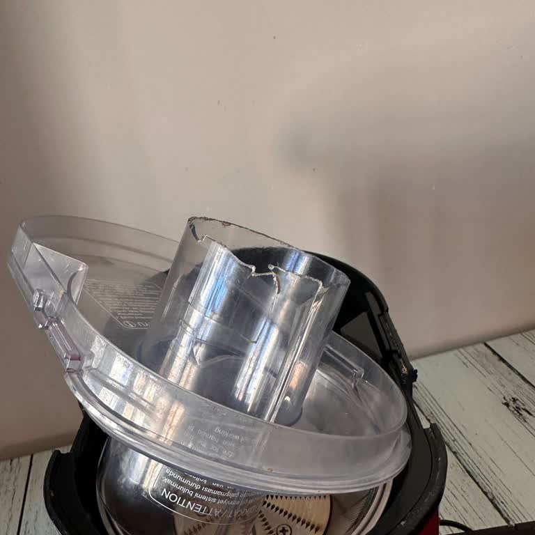 Sinbo Marka Elektrikli Narenciye Sıkacağı