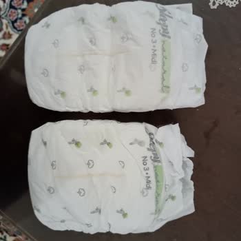 Sleepy Bebek Bezi Farkı Ve Kalitesizliği