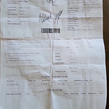 Huawei 30 Metre Su Geçirmez Yazan, Dalış Özelliği Olan Akıllı Saat Su Geçirdi