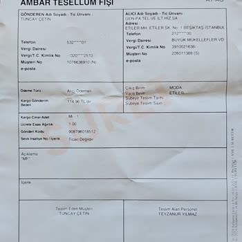 Huawei 30 Metre Su Geçirmez Yazan, Dalış Özelliği Olan Akıllı Saat Su Geçirdi